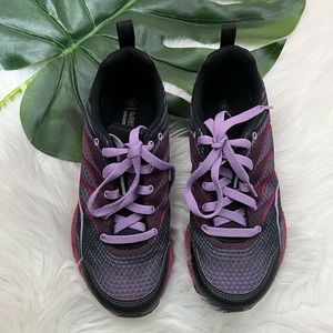 Merrell J37372-Women’s Trail Crusher Sneakers Size 6